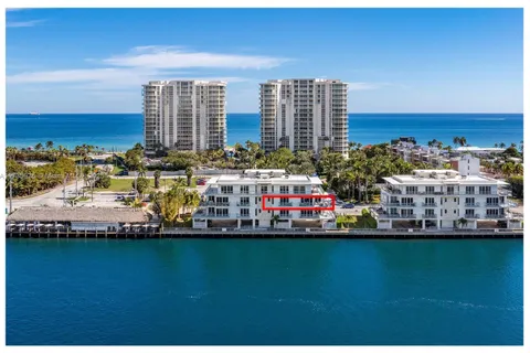 6100 N Ocean Dr # 3S, Hollywood FL 33019