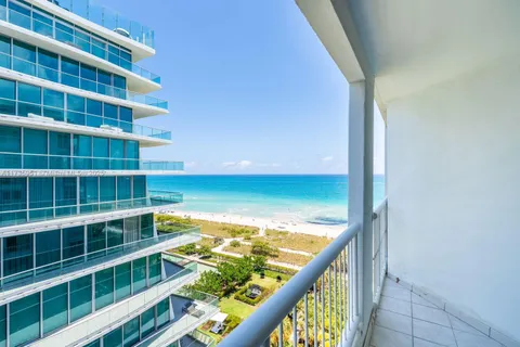 9341 Collins Ave # 904, Surfside FL 33154