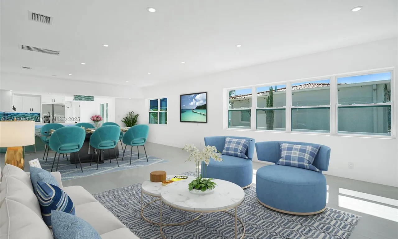 7915 Hawthorne Ave, Miami Beach FL 33141