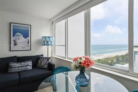 5005 Collins Ave # 1118, Miami Beach FL 33140