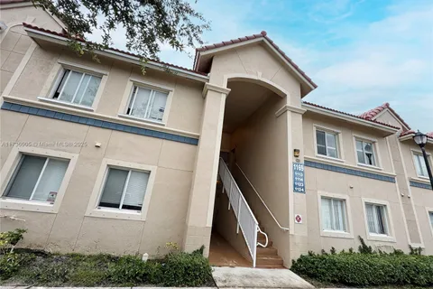 1169 Golden Lakes Blvd # 1123, West Palm Beach FL 33411