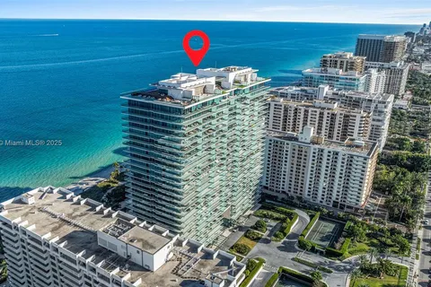 10203 Collins Ave # 202, Bal Harbour FL 33154