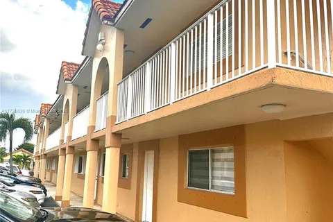 7011 W 29th Ave # 210, Hialeah FL 33018