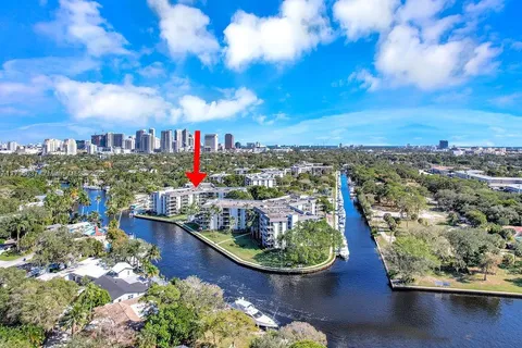 1301 River Reach Dr # 114, Fort Lauderdale FL 33315