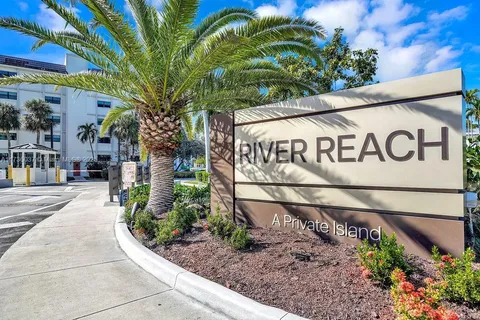 1301 River Reach Dr # 114, Fort Lauderdale FL 33315