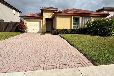 12279 SW 140th St, Miami FL 33186