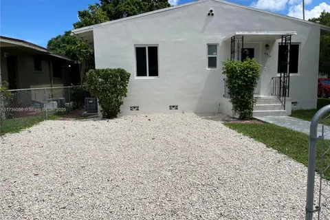 4915 NW 15th Court # 4915, Miami FL 33142