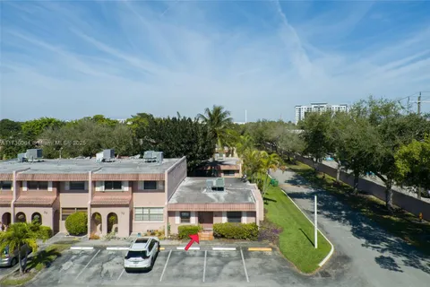 31 Cortez Way # 43, Davie FL 33324