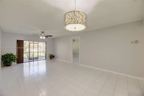 31 Cortez Way # 43, Davie FL 33324