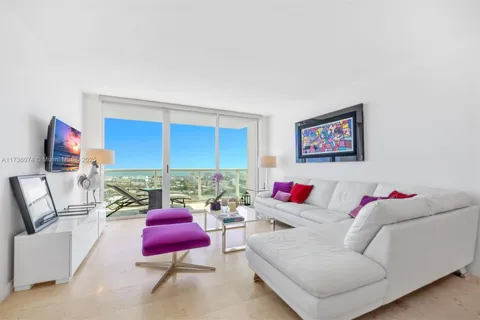 650 West Ave # 2310, Miami Beach FL 33139