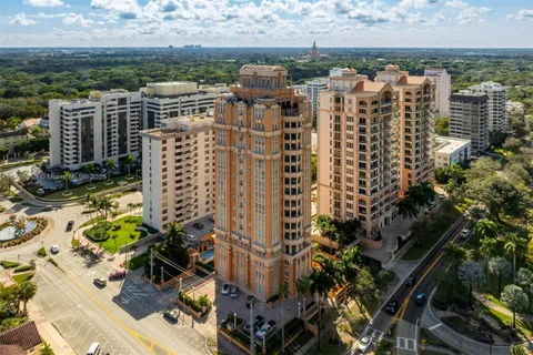 600 Coral Way # 7, Coral Gables FL 33134