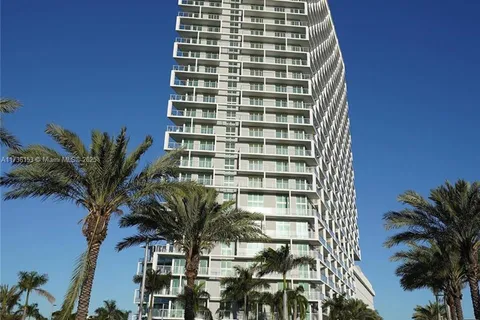 2000 Metropica Way # 910, Sunrise FL 33323