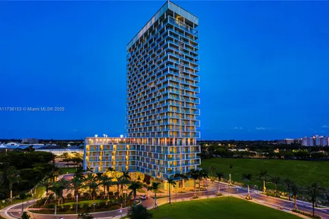 2000 Metropica Way # 910, Sunrise FL 33323