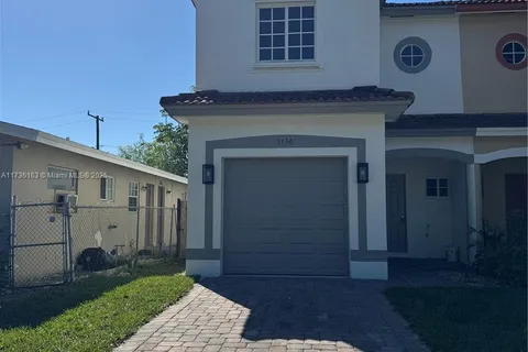 5736 Tyler, Hollywood FL 33021