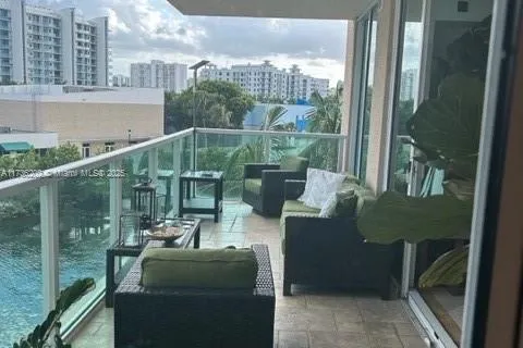 3330 NE 190 ST # 415, Aventura FL 33180