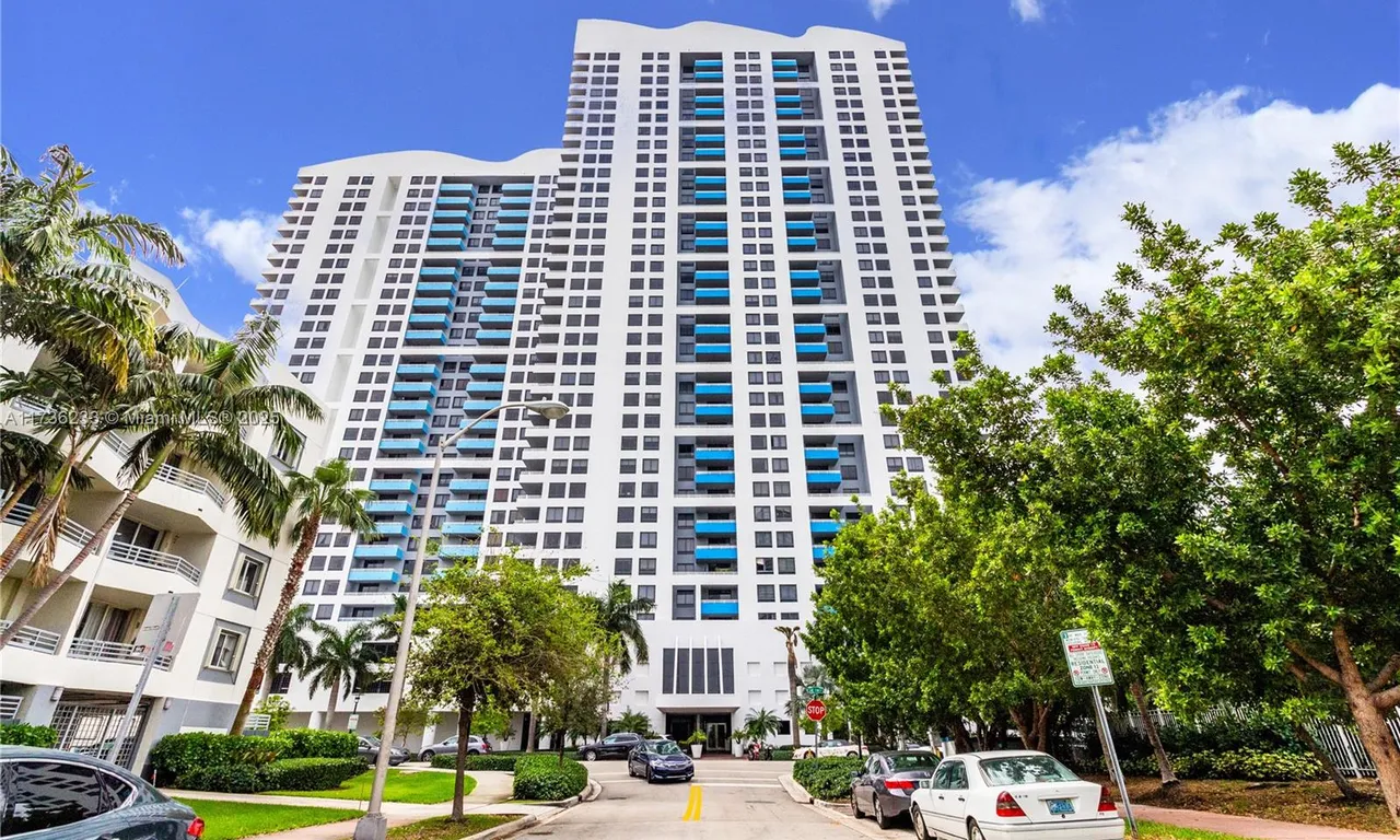 1330 West Ave # 411, Miami Beach FL 33139