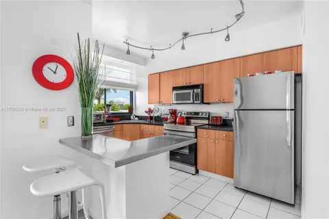 1330 West Ave # 411, Miami Beach FL 33139