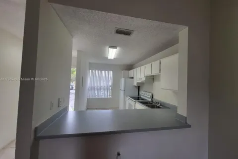 2159 SW 80th Ter # 2159, Miramar FL 33025