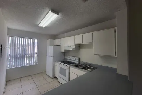 2159 SW 80th Ter # 2159, Miramar FL 33025