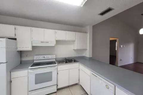 2159 SW 80th Ter # 2159, Miramar FL 33025