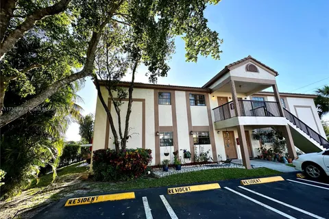 12262 Royal Palm Blvd # 8, Coral Springs FL 33065