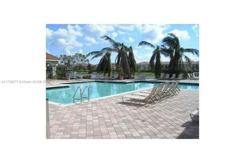 2494 Centergate Dr # 103, Miramar FL 33025