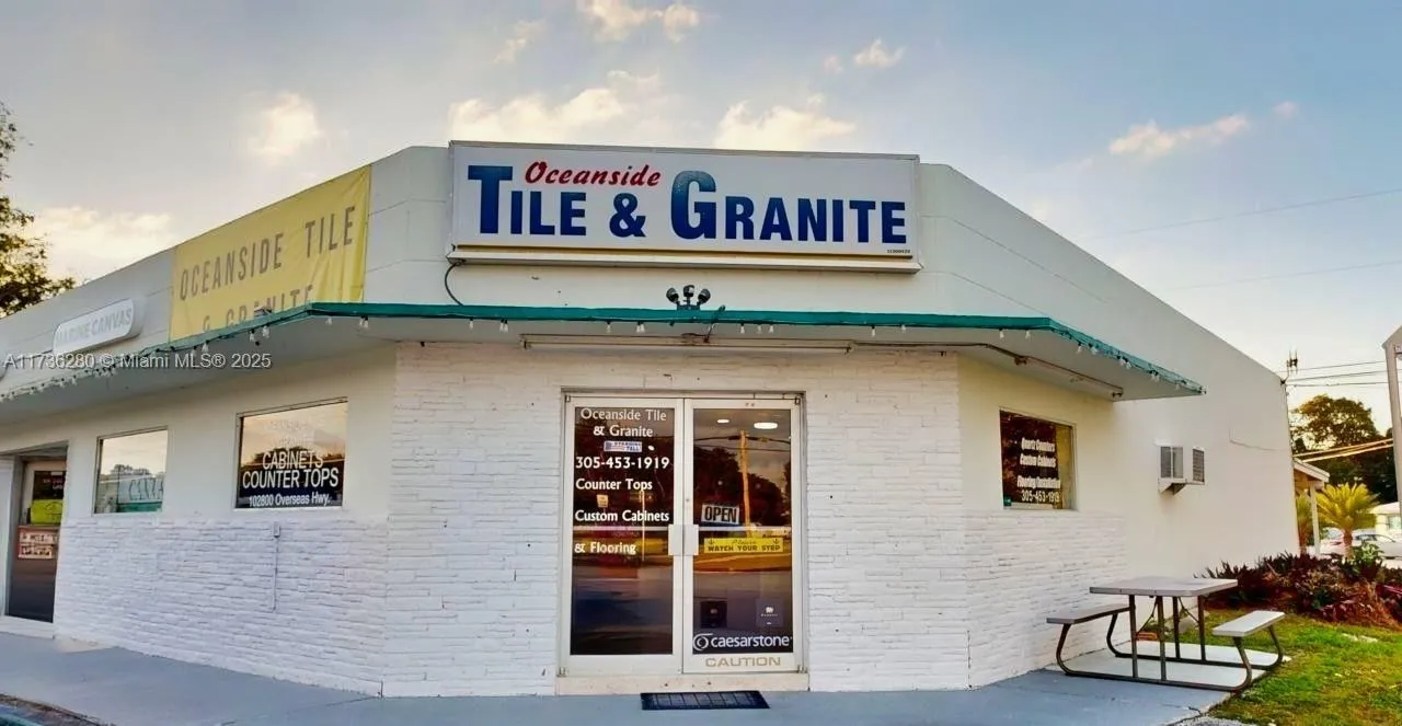 102800 Overseas Highway, Key Colony FL 33037