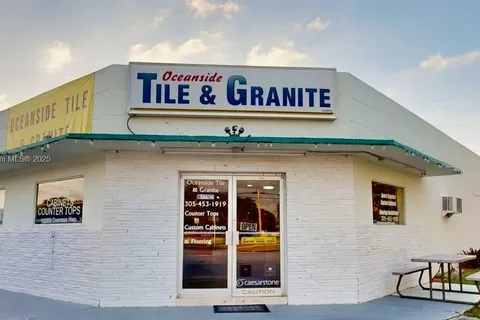 102800 Overseas Highway, Key Colony FL 33037