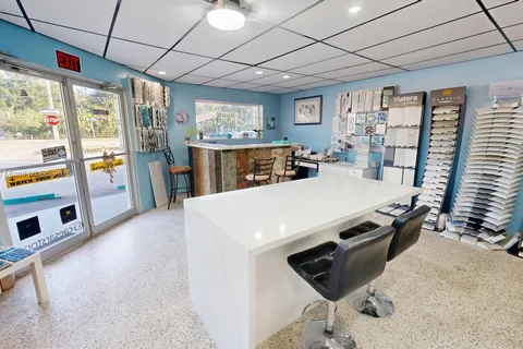 102800 Overseas Highway, Key Colony FL 33037