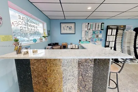 102800 Overseas Highway, Key Colony FL 33037