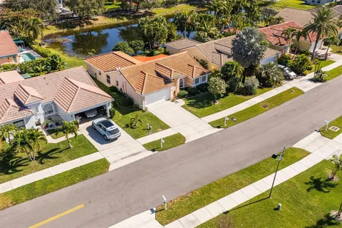 4474 NW 20th Ave, Oakland Park FL 33309