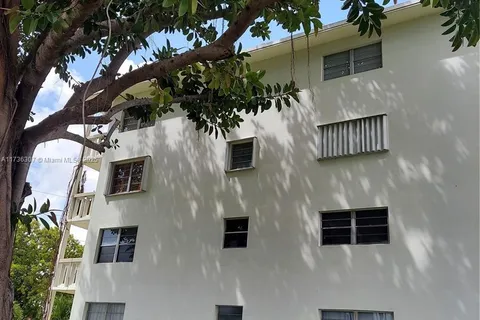 4100 S Newport  S # 4100, Deerfield Beach FL 33442