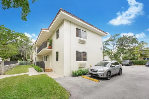 35 Antilla Ave, Coral Gables FL 33134