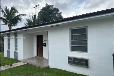 2460 SW 36th Ave # 2462, Miami FL 33145