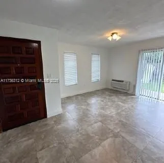 2460 SW 36th Ave # 2462, Miami FL 33145