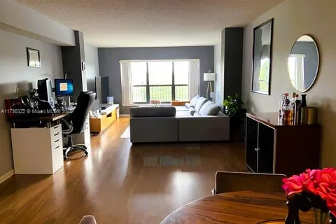 3050 NW 42nd Ave # C505, Coconut Creek FL 33066