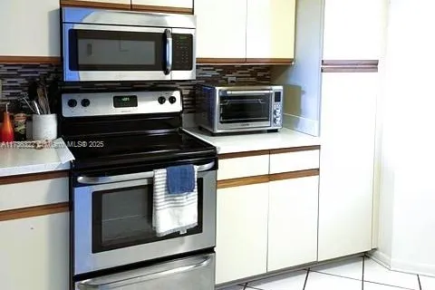 3050 NW 42nd Ave # C505, Coconut Creek FL 33066