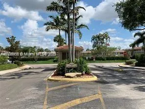 10116 Twin Lakes Dr # C, Coral Springs FL 33071