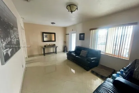 9210 SW 43rd Ter, Miami FL 33165