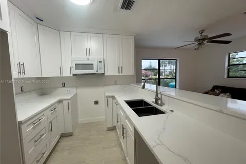 400 Ocean Pkwy, Boynton Beach FL 33435