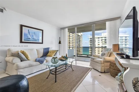 5700 Collins Ave # 15D, Miami Beach FL 33140