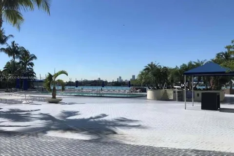 1200 WEST AVE # 924, Miami Beach FL 33139