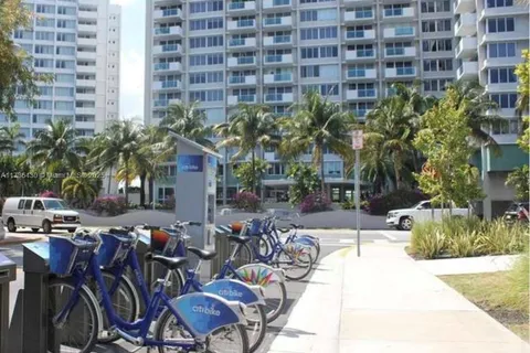 1200 WEST AVE # 924, Miami Beach FL 33139