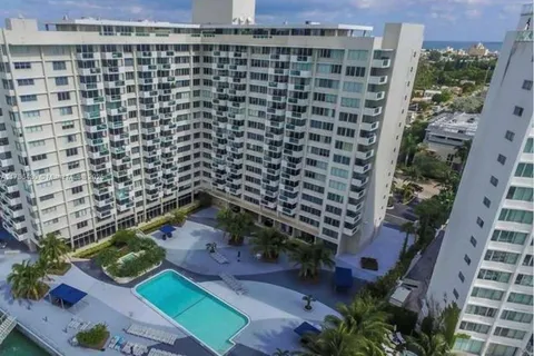 1200 WEST AVE # 924, Miami Beach FL 33139