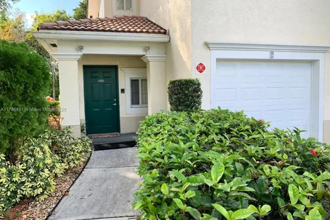 11753 W Atlantic Blvd # 526, Coral Springs FL 33071