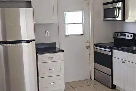12335 NE 12th Ct, North Miami FL 33161