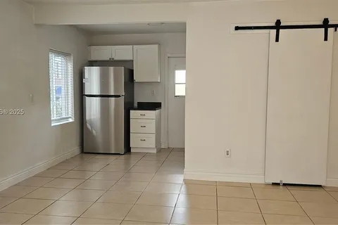 12335 NE 12th Ct, North Miami FL 33161