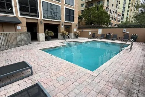 3590 Coral Way # 502, Miami FL 33145