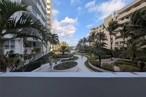 100 Lincoln Rd # 417, Miami Beach FL 33139