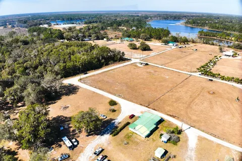 0 JOHNSON LAKE RD, Other City - In The State Of Florida FL 32130